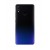 Full Body Housing For Vivo Y93 Mediatek Black - Maxbhi Com