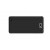 Full Body Housing For White Cherry Mi Bolt 2 Black - Maxbhi Com