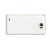 Full Body Housing For White Cherry Mi Bolt 2 White - Maxbhi Com