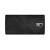 Full Body Housing For Ziox Astra Prism Black - Maxbhi Com