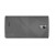 Full Body Housing For Ziox Astra Prism Grey - Maxbhi Com