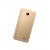 Full Body Housing For Ziox Duopix Gold - Maxbhi Com