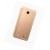 Full Body Housing For Ziox Duopix White - Maxbhi Com