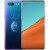 Full Body Housing For Zte Nubia X Grey - Maxbhi Com