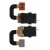 Handsfree Audio Jack Flex Cable For Nokia 7 Plus By - Maxbhi Com