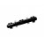 Keypad For Nokia 5250 By - Maxbhi Com