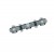 Keypad For Nokia 5250 By - Maxbhi Com