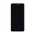 Lcd With Touch Screen For Motorola One P30 Play White By - Maxbhi Com
