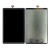 LCD with Touch Screen for Samsung Galaxy Tab A 10.5 White