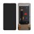 Lcd With Touch Screen For Zte Nubia X Gold By - Maxbhi Com