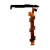 Loud Speaker Flex Cable For Lenovo Tab3 8 Lte By - Maxbhi Com