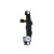 Loud Speaker Flex Cable For Samsung Gti6410 - Maxbhi Com