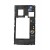 Middle For Lg Prada 3 0 By - Maxbhi Com