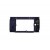 Middle For Nokia 5250 Purple - Maxbhi Com