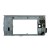Middle For Nokia 5250 White - Maxbhi Com
