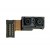 Replacement Front Camera For Lg V30s Thinq Selfie Camera By - Maxbhi Com