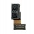 Replacement Front Camera For Lg V30s Thinq Selfie Camera By - Maxbhi Com