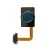 Sensor Flex Cable For Lg V30s Thinq By - Maxbhi Com