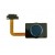 Sensor Flex Cable For Lg V30s Thinq By - Maxbhi Com