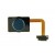 Sensor Flex Cable For Lg V30s Thinq By - Maxbhi Com