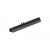 Side Key For Zen Cinemax 4g By - Maxbhi Com