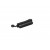 Side Key For Zen Cinemax 4g By - Maxbhi Com