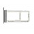 Sim Card Holder Tray For Lg V30s Thinq Blue - Maxbhi Com