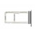 Sim Card Holder Tray For Lg V30s Thinq Blue - Maxbhi Com