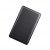 Full Body Housing For Acer Iconia B1720 Black - Maxbhi Com