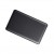 Full Body Housing For Acer Iconia B1720 Black - Maxbhi Com