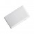 Full Body Housing For Acer Iconia B1720 White - Maxbhi Com