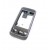 Full Body Housing For Htc Smart White - Maxbhi Com