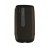Full Body Housing For Htc Touch 3g Brown - Maxbhi Com