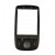 Full Body Housing For Htc Touch 3g Brown - Maxbhi Com