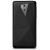 Full Body Housing For Htc Touch Pro Fuze P4600 White - Maxbhi Com