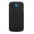 Full Body Housing For Htc Z520e Black - Maxbhi Com