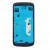 Full Body Housing For Htc Z520e Black - Maxbhi Com