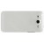 Full Body Housing For Huawei Honor U8860 White - Maxbhi Com
