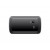 Full Body Housing For Karbonn A3 Star Black - Maxbhi Com