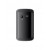 Full Body Housing For Karbonn A3 Star White - Maxbhi Com