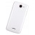Full Body Housing For Lenovo A670t Black - Maxbhi Com