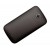 Full Body Housing For Lenovo A760 Black - Maxbhi Com