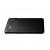 Full Body Housing For Lenovo K860 Black - Maxbhi Com