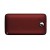 Full Body Housing For Lenovo P700i Red - Maxbhi Com