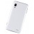 Full Body Housing For Lenovo S720i Black - Maxbhi Com