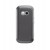Full Body Housing For Lg Gt365 Neon Blue - Maxbhi Com