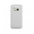 Full Body Housing For Lg Gt365 Neon Green - Maxbhi Com