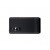 Full Body Housing For Lg Optimus 3d Cube Su870 Black - Maxbhi Com