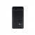 Full Body Housing For Lg Optimus 3d Cube Su870 Black - Maxbhi Com