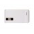 Full Body Housing For Lg Optimus 3d Cube Su870 White - Maxbhi Com